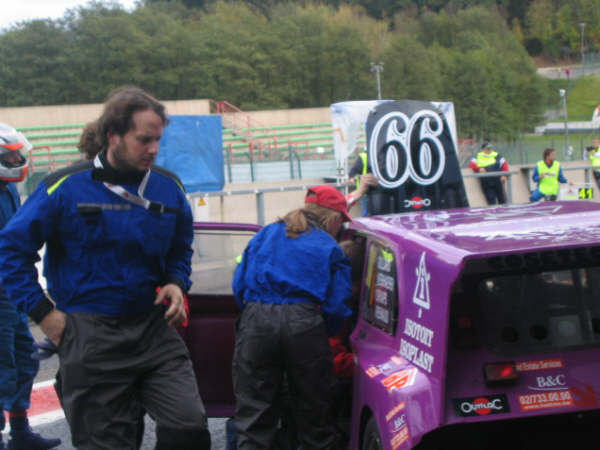 francorchamps camille 075
